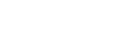 TMS's Logo